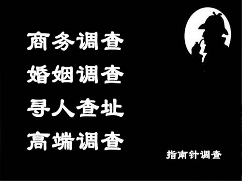 集美侦探可以帮助解决怀疑有婚外情的问题吗